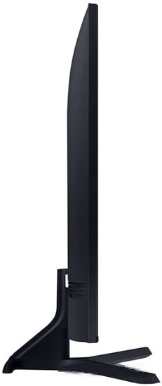 Телевизор Samsung UE70AU7570U Телевизор Samsung UE70AU7570U