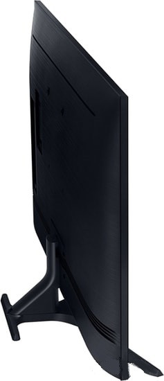 Телевизор Samsung UE70AU7570U Телевизор Samsung UE70AU7570U