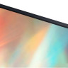 Телевизор Samsung UE70AU7570U Телевизор Samsung UE70AU7570U