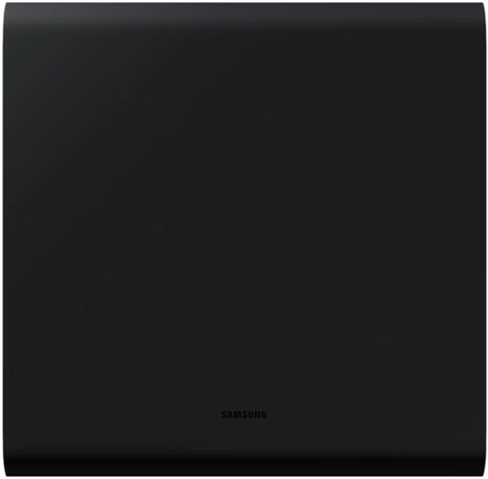 Саундбар Samsung HW-S800B Саундбар Samsung HW-S800B