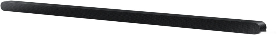 Саундбар Samsung HW-S800B Саундбар Samsung HW-S800B