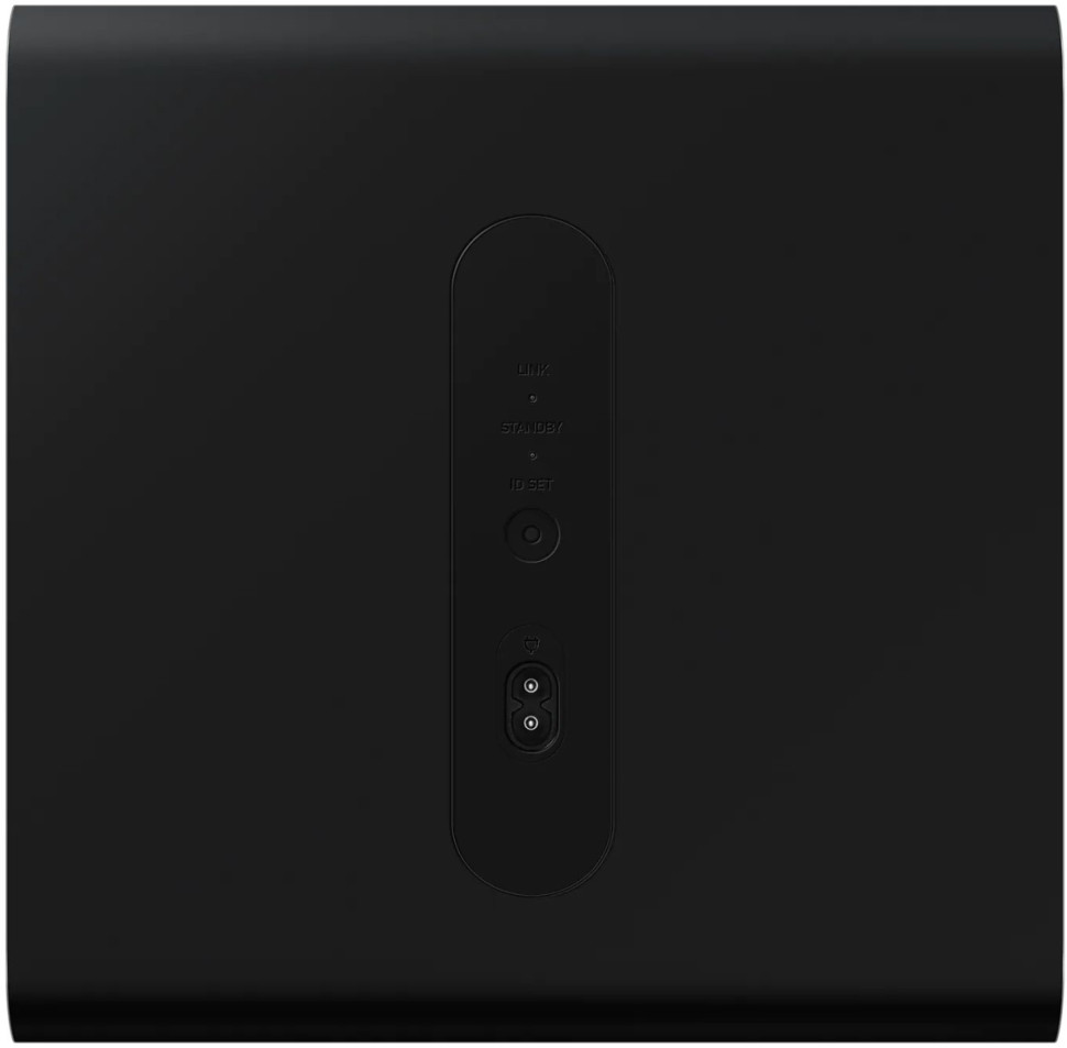 Саундбар Samsung HW-S800B Саундбар Samsung HW-S800B