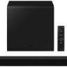 Саундбар Samsung HW-S800B Саундбар Samsung HW-S800B