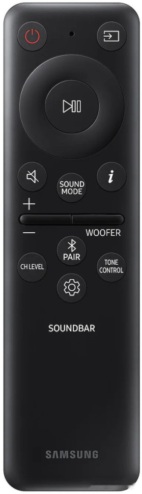 Саундбар Samsung HW-S800B Саундбар Samsung HW-S800B