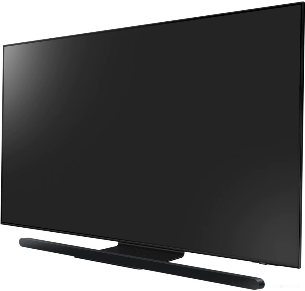 Саундбар Samsung HW-S800B Саундбар Samsung HW-S800B