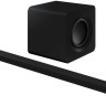 Саундбар Samsung HW-S800B Саундбар Samsung HW-S800B