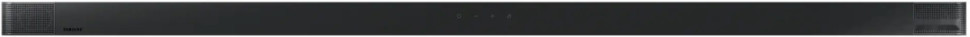 Саундбар Samsung HW-S800B Саундбар Samsung HW-S800B