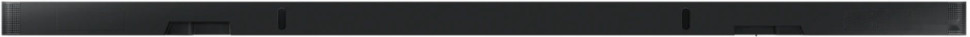 Саундбар Samsung HW-S800B Саундбар Samsung HW-S800B