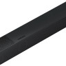 Саундбар Samsung HW-S800B Саундбар Samsung HW-S800B