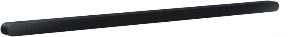 Саундбар Samsung HW-S800B Саундбар Samsung HW-S800B