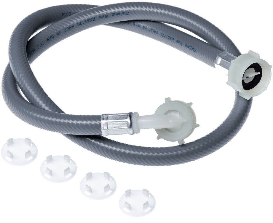 Стиральная машина Maunfeld MFWM149S Стиральная машина Maunfeld MFWM149S