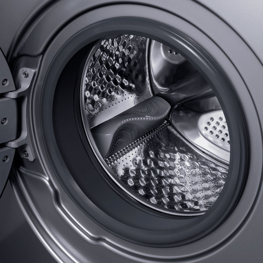 Стиральная машина Maunfeld MFWM149S Стиральная машина Maunfeld MFWM149S