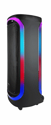 Патибокс Ginzzu GM-206 Патибокс Ginzzu GM-206