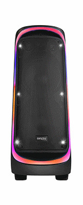 Патибокс Ginzzu GM-206 Патибокс Ginzzu GM-206