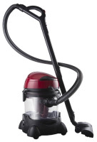 Пылесос ARNICA Vira