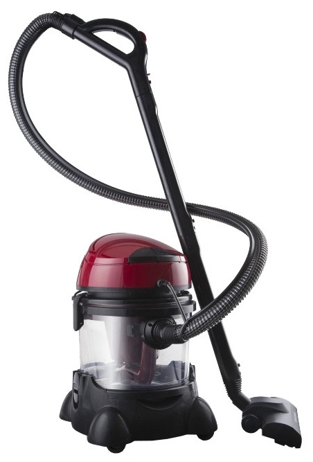 Пылесос ARNICA Vira