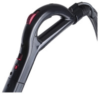 Пылесос ARNICA Vira