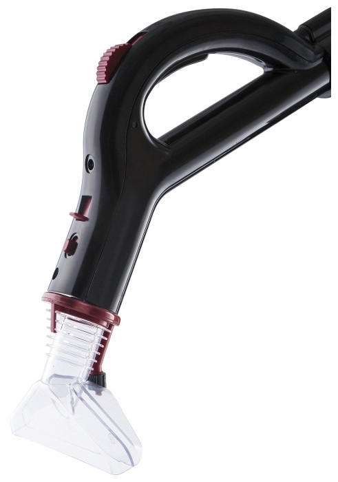 Пылесос ARNICA Vira