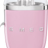 Соковыжималка Smeg CJF11PKEU Соковыжималка Smeg CJF11PKEU