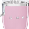 Соковыжималка Smeg CJF11PKEU Соковыжималка Smeg CJF11PKEU