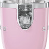 Соковыжималка Smeg CJF11PKEU Соковыжималка Smeg CJF11PKEU