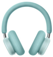 Наушники CMF Headphone Pro (зеленый)
