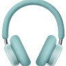 Наушники CMF Headphone Pro (зеленый)