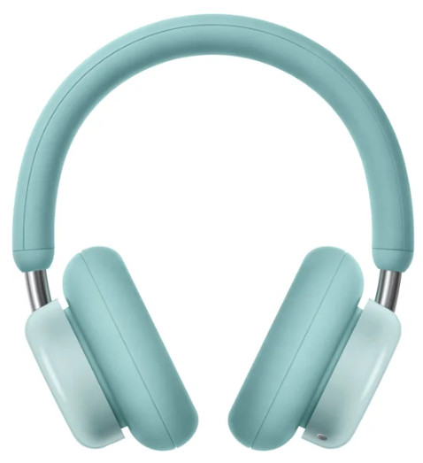 Наушники CMF Headphone Pro (зеленый)
