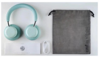 Наушники CMF Headphone Pro (зеленый)