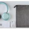 Наушники CMF Headphone Pro (зеленый)