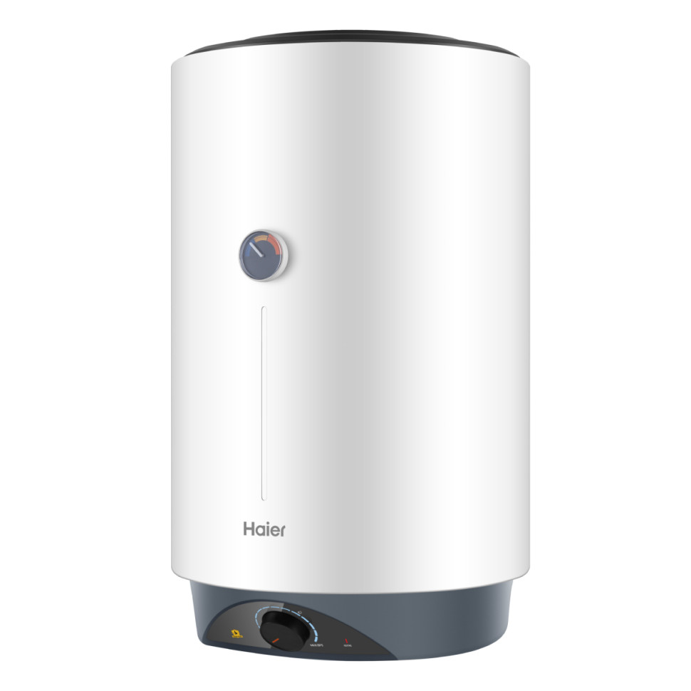 Водонагреватель HAIER ES50V-VH1