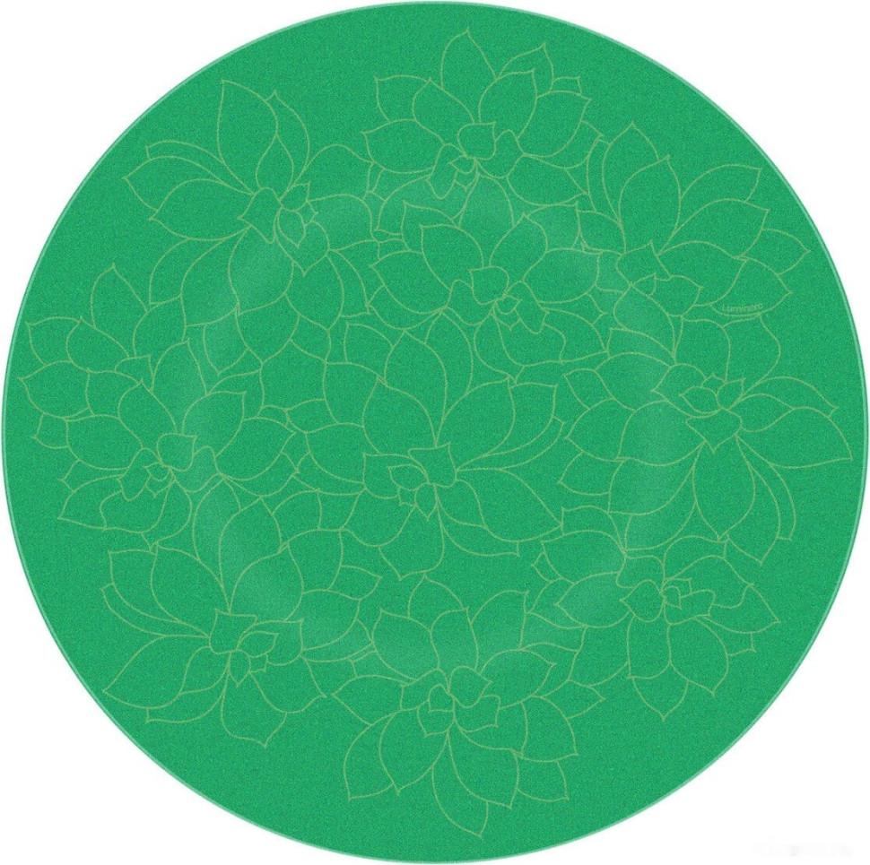 Набор тарелок Luminarc Simply Fleurs De Bach V2714 (44 пр) Набор тарелок Luminarc Simply Fleurs De Bach V2714 (44 пр)