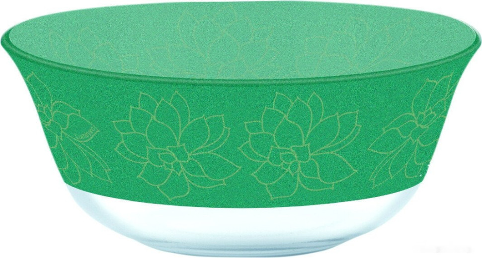 Набор тарелок Luminarc Simply Fleurs De Bach V2714 (44 пр) Набор тарелок Luminarc Simply Fleurs De Bach V2714 (44 пр)