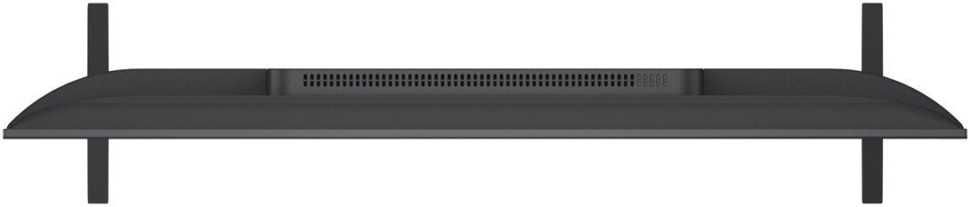 Телевизор LG NANO 4K UHD AI NU90 43NU900B6LA