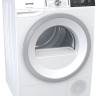 Стиральная машина Gorenje DA82IL Стиральная машина Gorenje DA82IL