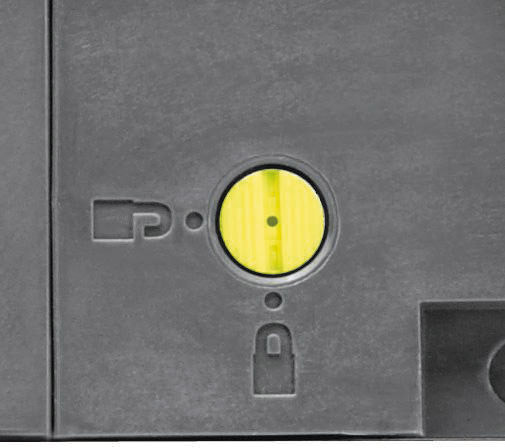 Специнструмент Ryobi RAK03SR 3 предмета Специнструмент Ryobi RAK03SR 3 предмета