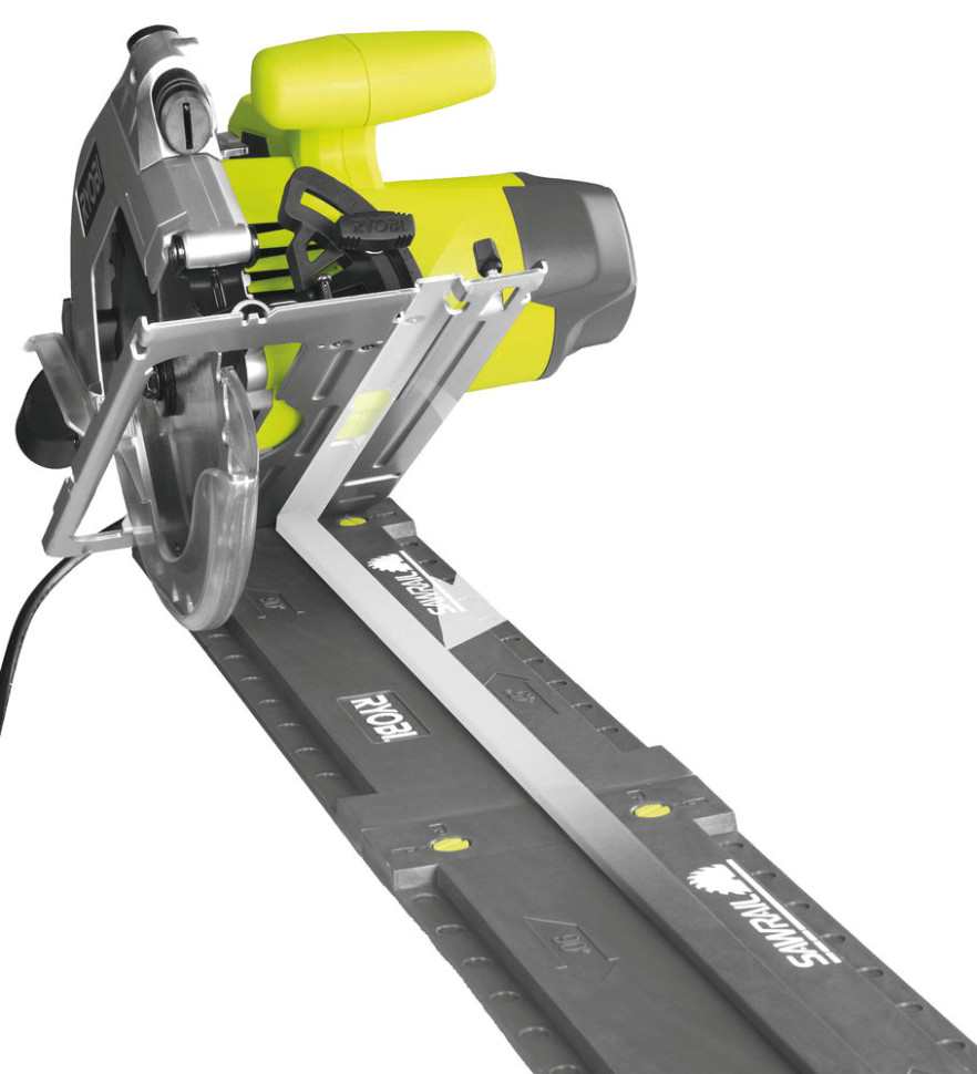 Специнструмент Ryobi RAK03SR 3 предмета Специнструмент Ryobi RAK03SR 3 предмета