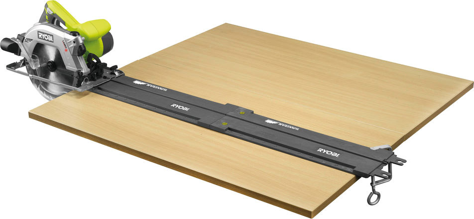 Специнструмент Ryobi RAK03SR 3 предмета Специнструмент Ryobi RAK03SR 3 предмета