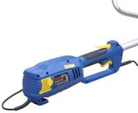 Триммер электрический Katana TP-8000-1