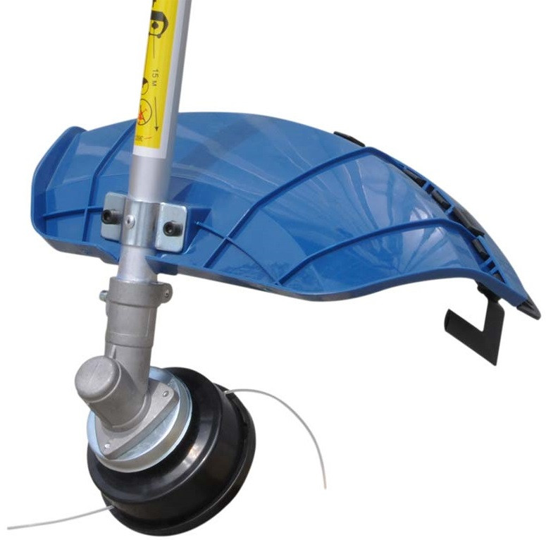 Триммер электрический Katana TP-8000-1 Триммер электрический Katana TP-8000-1