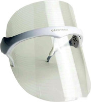 Маска для омоложения лица Gezatone m1030