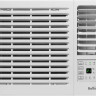 Оконный кондиционер Ballu Wind cool BWC-07 AC