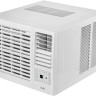 Оконный кондиционер Ballu Wind cool BWC-07 AC