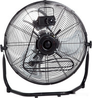 Вентилятор Ballu BIF-8B