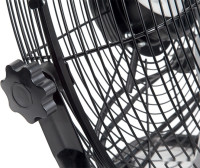 Вентилятор Ballu BIF-8B