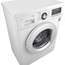 Стиральная машина LG F1296WDS0 Стиральная машина LG F1296WDS0