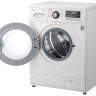 Стиральная машина LG F1296WDS0 Стиральная машина LG F1296WDS0