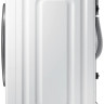 Стиральная машина Samsung WW65A4S21VE/LP