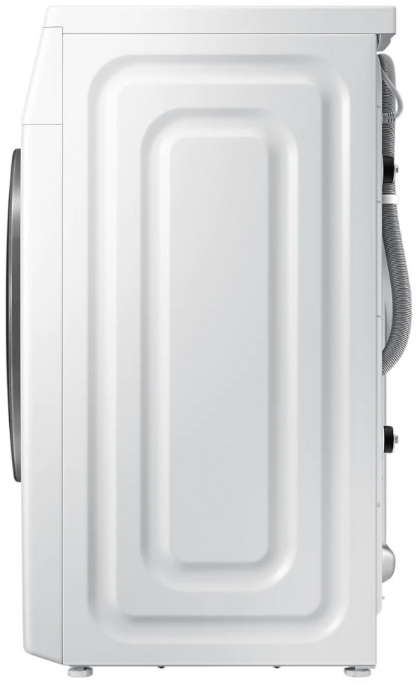 Стиральная машина Samsung WW65A4S21VE/LP