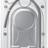 Стиральная машина Samsung WW65A4S21VE/LP